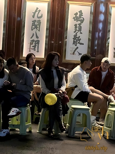 甜美艺术生 刘瑜 被北京富二代包养周末开房 美腿大开任由爆操打桩！ 2