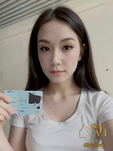 福建少妇 张淑雯 欠债肉偿当性奴 玩自慰淫媚揉穴 露脸埃操娇喘连连 1