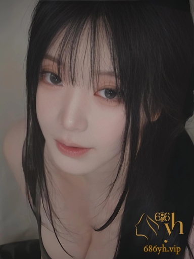 韩国顶级博主 Yoonying ASMR诱惑 女兵日常情欲展示 娇喘呻吟丝滑勾引 1