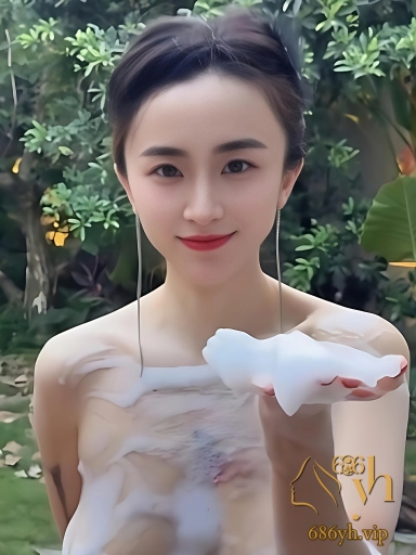 最美网红 大表姐 花园裸浴 户外露出公然撒尿 巨乳泡沫浴高清特写骚出天际！ 2