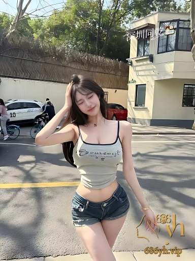 51包养 高端外围 | W1SZ51102 深圳女神级美妆博主 S型身材 质量保真 假一罚十 1