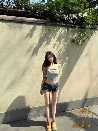 51包养 高端外围 | W1SZ51102 深圳女神级美妆博主 S型身材 质量保真 假一罚十 3
