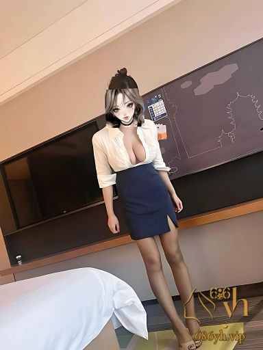 淫妻绿帽博主 武汉夫妻寻单男frft027 来自夫人的波涛汹涌 人妻爆乳夹屌胸交！ 1