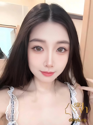 高颜值御姐 乔诗涵 大家闺秀约炮金主 粉穴怼镜边操边喊 反差骚浪爆棚！ 1