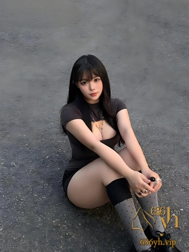 高颜值E奶网红 ysmzuu 拜金骚婊被金主约出暴操 主动揉奶色诱 尽显反差本性！ 2