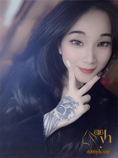 广东纹身辣妹 赖淑媚 裸贷逾期曝光 全裸放尿淫骚拉满 自慰扣穴尽显妩媚 3