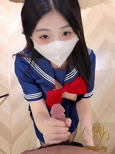 网黄 喵叽小糯 性爱新篇 高级电竞会所色情陪玩床上双排 甜美萝莉骚到爆表 2