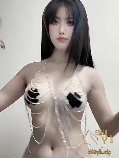 推特巨乳妹 cos月神夜 情趣裸舞定制福利 超燃玉手榨穴 简直就是骚界的天花板！ 2
