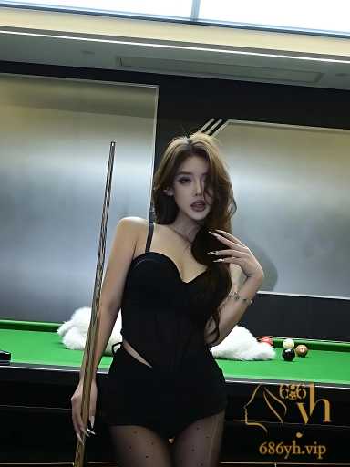 抖音网红 33 性爱私拍流出 居家裸聊炮机自慰 线下打桩沦为金主玩物 2