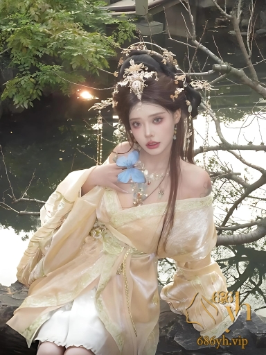 抖音网红 33 性爱私拍流出 居家裸聊炮机自慰 线下打桩沦为金主玩物 3