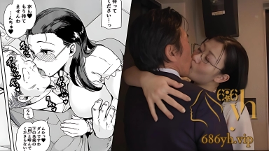 多部色情动漫真人化PMV卡点混剪 正经小少妇被PUA调教 沦为他人肉便器性奴 3