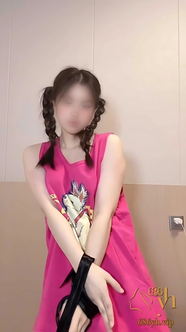 专业舞蹈生 小乔 裸舞视频 稚嫩玉体曲线玲珑 舞姿轻盈窈窕 美乳翘臀弹性十足！ 3