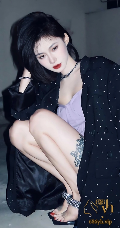 抖音240万粉网红 申雪倩 成都莉莉岛被偷拍 与木木上演梅开二度 肥美肉鲍清晰可见！ 3