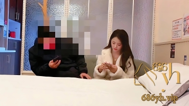 探花7BOSS约操御姐外围 初次见面就眼神骚浪 洗澡后口交骑乘猛干配合十足！ 1