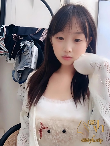 极品学生妹 土豆泥 裸聊直播录屏 清纯少女全裸展示肥美酮体 自慰扣穴尽显反差魅力 1