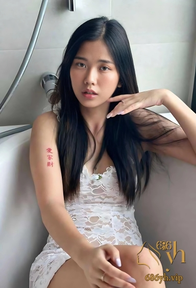 瑜伽网红 你的ice 玩私密定制 柔若女体骚姿摆尽 举腿撅臀讨好主人 1