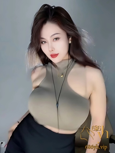 巨乳少妇 安妮朵朵 热舞发情 奶浪狂甩美腿诱人 骚姿浪态让人一眼硬 1