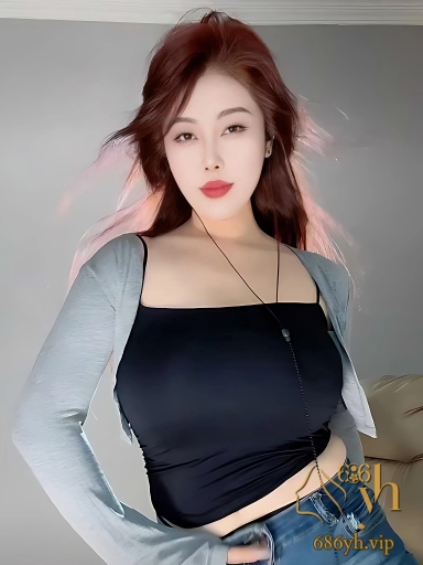 巨乳少妇 安妮朵朵 热舞发情 奶浪狂甩美腿诱人 骚姿浪态让人一眼硬 3