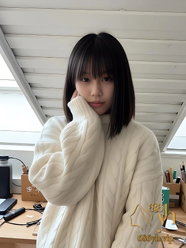 超淫眼镜妹遭网络大神调教 自慰视频尺度超爆 多毛蜜穴淫汁拉丝极致撩人！ 2