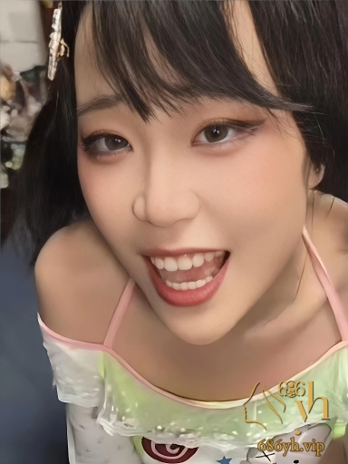 极品骚女友 孙雨蕾 的日常性爱 可爱阿黑颜反差婊 深喉白丝淫语爆棚 1