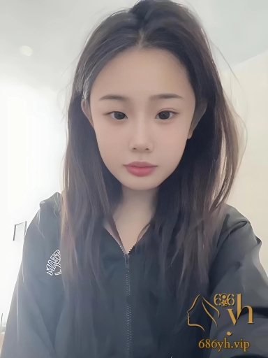 爆火1V7群交女主 陈美娇 又出黑料 与闺蜜玩露出自拍 爆奶嫩穴齐飞 1
