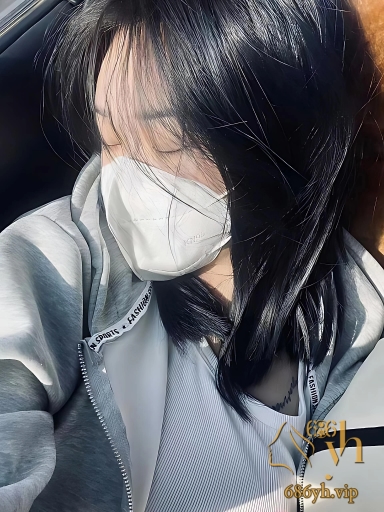 爆火1V7群交女主 陈美娇 又出黑料 与闺蜜玩露出自拍 爆奶嫩穴齐飞 2