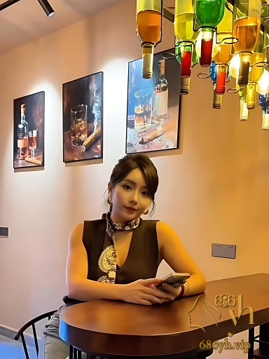 淫乱女王 苏妲己 成功上岸 抖音改名飞燕直播带货 当年与三老头群P画面仍历历在目！ 3
