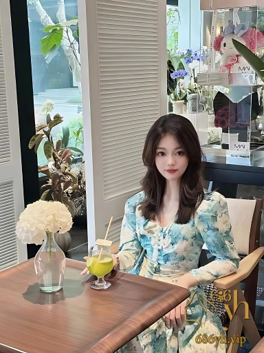拜金女校花 王晓静 露脸性爱视频 为了钱出卖肉体 被富二代爆操蜜穴肆意玩弄！ 2