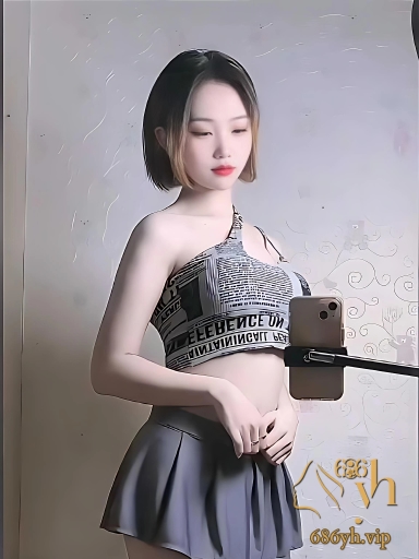 抖音反差女神 歪梨 性爱福利 情趣诱惑经期掰穴自慰 扣到满手鲜血浪叫不止！ 2