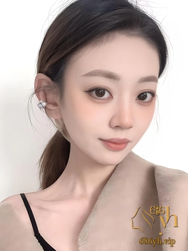 广州少妇 吴琼 被单男调教 妖娆表情气质一绝 玉腿高翘巨龙入洞 淫骚画面太激情！ 2