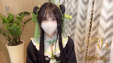 网红萝莉 小敏儿 偶像练习生被经纪人套路 酒店猛操骚穴内射中出！ 1