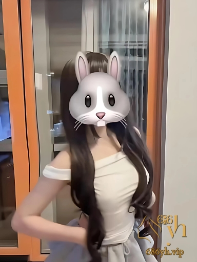美乳网红 鱼呼呼 定制福利合集 裸舞诱人展露酮体 全身赤裸散发淫欲气息 2