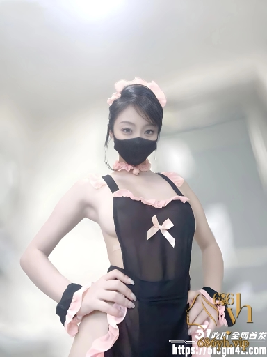 海角乱伦大神深渊 在民宿强奸亲姐姐屁眼 姐姐一边打我 一边疼到求饶！ 1