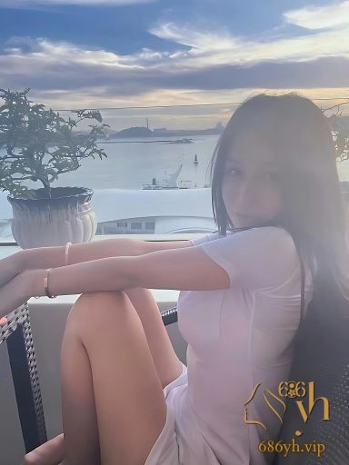 高颜值反差 少妇 露脸自拍泄密 酒店多体位疯狂猛干 巨乳肥臀乱晃欲仙欲死！ 2