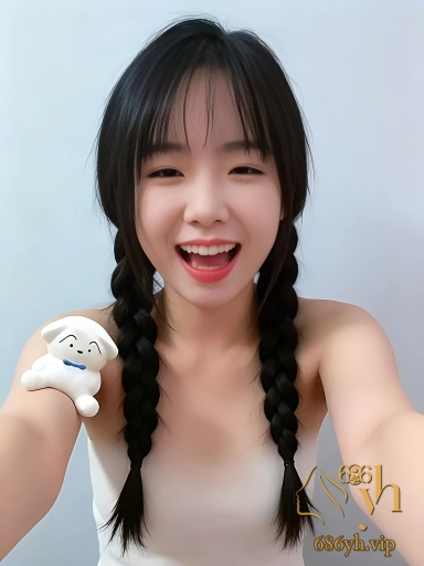 泰州女教师 徐滋远 勾引家长玩裸聊 揉搓大奶骚声浪叫 状似淫狗 1