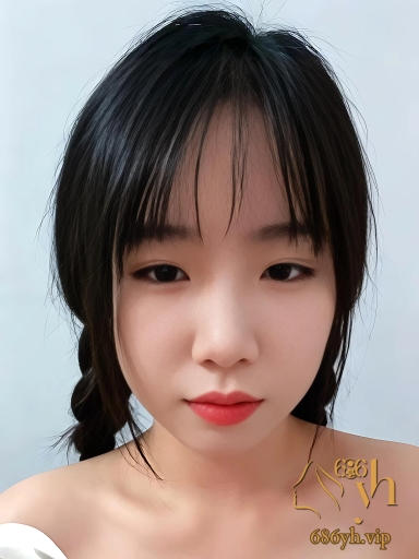 泰州女教师 徐滋远 勾引家长玩裸聊 揉搓大奶骚声浪叫 状似淫狗 3