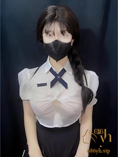 极品少萝 柒柒 最新福利视频 全裸测量美乳嫩穴 展示身姿同时朗读粉丝淫语 1