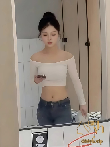 精品女厕偷拍合集 晶莹圣水喷涌而出 每个颜值都堪比嫩模 简直比莉莉岛还精彩！ 2
