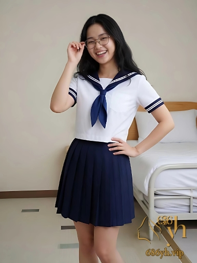 反差学生妹 M属性被彻底开发 阿黑颜淫荡骚脸 被压身下猛操 高潮浪叫不断！ 3
