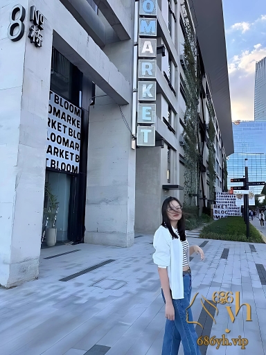 烟台性瘾夫妻露脸性爱自拍 温柔教师骑乘抽插骚浪淫靡 无套打桩后入猛怼肥臀 2