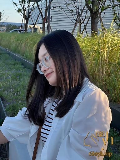 烟台性瘾夫妻露脸性爱自拍 温柔教师骑乘抽插骚浪淫靡 无套打桩后入猛怼肥臀 3