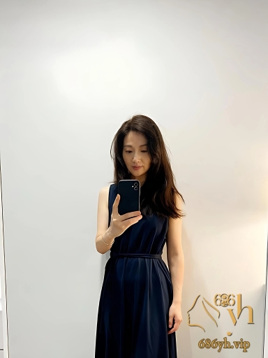 约炮大神 HL 猎艳合集 天菜级御姐少妇全部拜倒枪下 性爱画面赏心悦目！ 2
