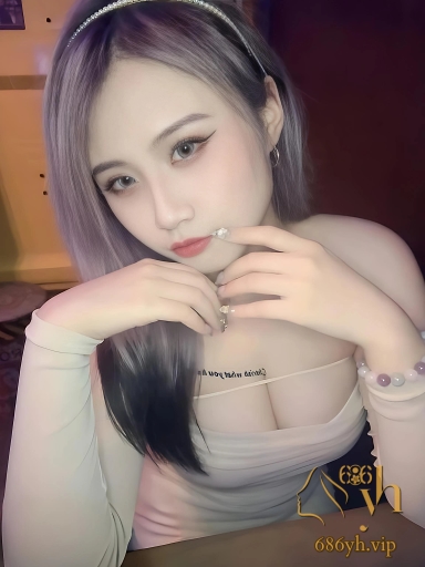 纹身女网红 与男友性爱视频曝光 肉感身材摄魂夺魄 下品肥臀被后入爆操！ 3