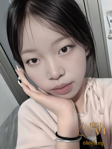 宁夏清纯女大 李婕莹 性爱视频 激情后入疯狂榨精 爽到男友灵魂出窍！ 2