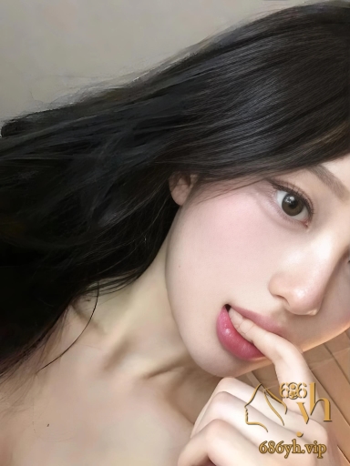 抖音顶美御姐 成金主私人肉便器 身着黑丝情趣道具调教 蜜桃臀多次中出淫荡爆表 1
