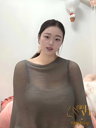抖音网红 文姬 与金主性爱私拍泄密 大奶御姐露脸狂操巨乳甩到模糊 反差爆表！ 3