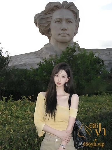 御姐风学生妹 为买手机沦为金主玩物 蹂躏玩弄摁脖抽插 不雅视频全网曝光 2