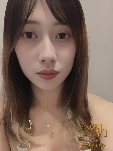 巨乳纹身妹 在酒吧闹事 被老板私刑处罚 拔罐虐乳多体位爆操内射 看点满满！ 1