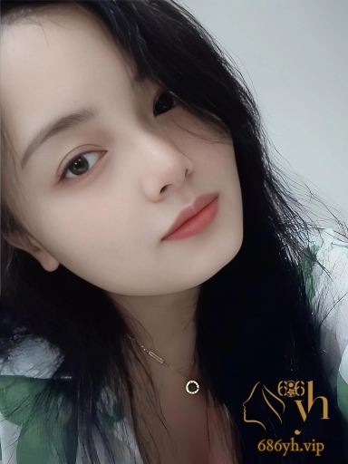 广州人妻 范丽娟 身着性感黑丝激情性爱 巨乳肥臀被无套打桩 场面无比香艳！ 3