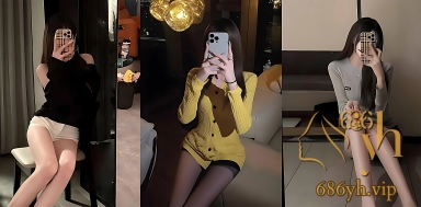 台湾性感御姐 洁妮jennie 福利作品合集 嫩乳美腿身姿高挑 激情交欢令人淫欲爆发！ 1